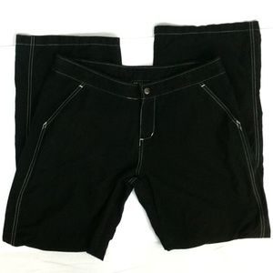 Kuhl KuhlDry Hiking Pants